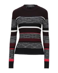 Свитер Proenza Schouler