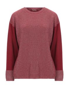 Свитер MAX Mara