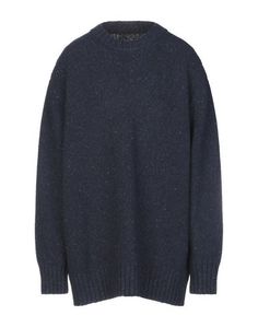 Свитер Maison Margiela