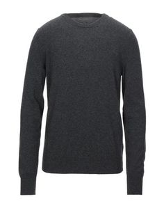 Свитер Maison Margiela