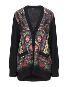 Кардиган Etro