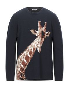 Свитер Valentino