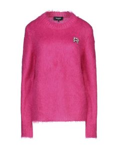 Свитер Rochas