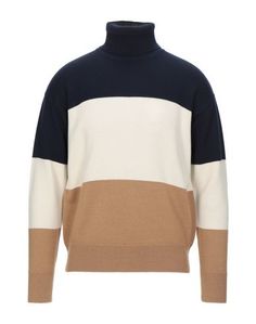 Водолазки Dries Van Noten
