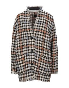 Кардиган Isabel Marant