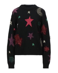 Свитер Dolce & Gabbana