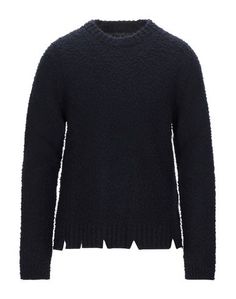 Свитер Maison Margiela