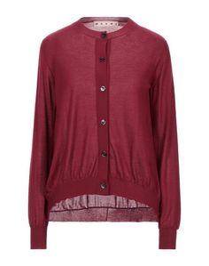 Кардиган Marni