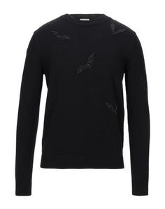 Свитер Saint Laurent