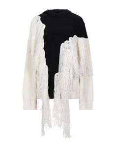 Свитер Msgm