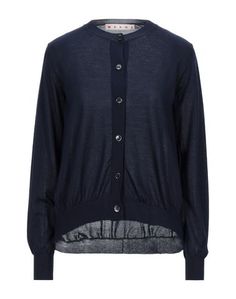Кардиган Marni