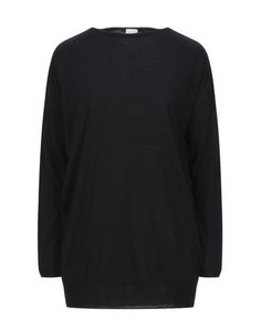 Свитер MAX Mara