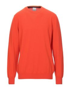 Свитер Paul Smith