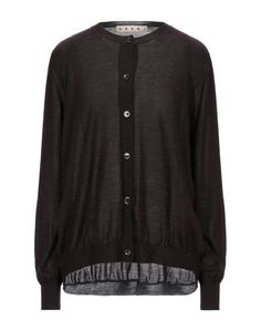Кардиган Marni