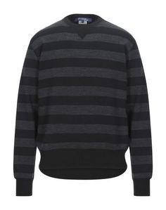 Толстовка Junya Watanabe