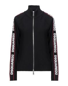 Кардиган Dsquared2