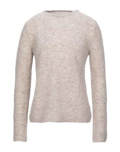 Свитер Maison Margiela