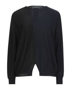 Свитер Giorgio Armani