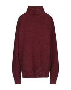 Водолазки Dsquared2