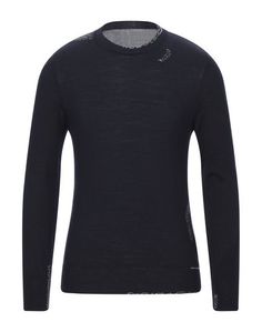 Свитер Maison Margiela