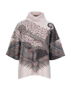 Водолазки Etro