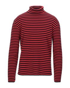 Водолазки Gucci