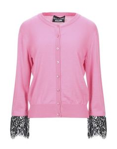 Кардиган Boutique Moschino