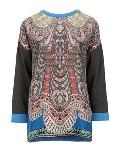 Свитер Etro