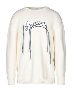 Свитер Loewe