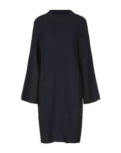Платье до колена Maison Margiela