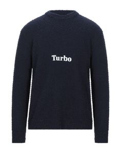 Свитер Msgm