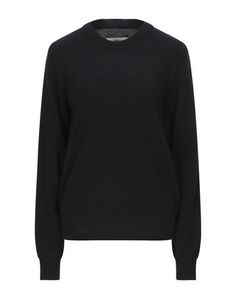 Свитер Maison Margiela
