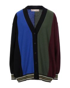Кардиган Marni