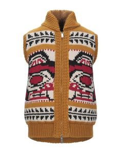 Кардиган Dsquared2