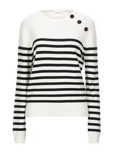 Свитер Saint Laurent