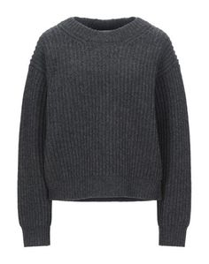 Свитер Acne Studios