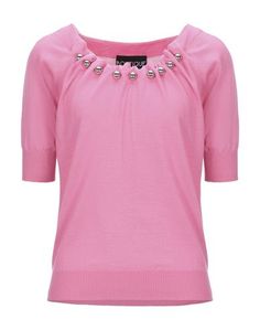 Свитер Boutique Moschino