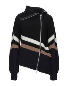 Кардиган Sacai