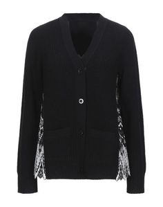 Кардиган Sacai