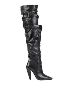 Сапоги TOM Ford