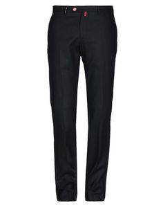 Повседневные брюки Kiton