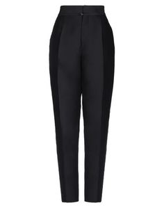 Повседневные брюки Dsquared2