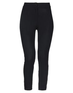 Повседневные брюки Ann Demeulemeester