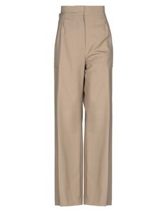 Повседневные брюки Marni