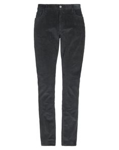 Повседневные брюки Michael Kors Mens