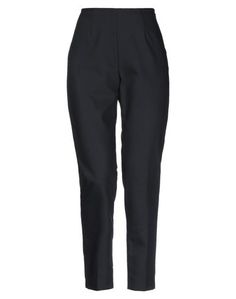 Повседневные брюки Pt01