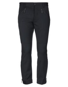 Повседневные брюки Dsquared2