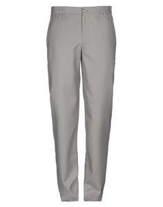 Повседневные брюки Giorgio Armani