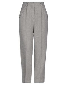 Повседневные брюки Giorgio Armani
