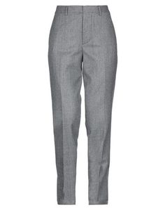 Повседневные брюки Dsquared2